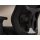 Fractal Design Refine 2 Fabric Dark - 1593877 - zdjęcie 7